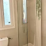 Cosy A Centre *