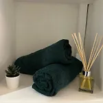 Cosy A Centre