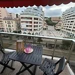 Studio A Deux Pas De La Mer