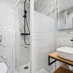 Apartment Renting - 7france - Luxe & Confort Bord De Massena *