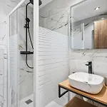 Renting - 7france - Luxe & Confort Bord De Massena Nice