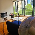 Charmant T2 A La Liberation, Nice