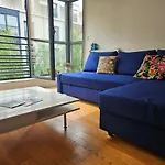 Charmant T2 A La Liberation, Nice