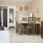 Bo Kay, Terrasse, Parking Prive