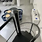 Magnifique Loft Au Coeur De * Nice