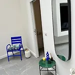 Magnifique Loft Au Coeur De Nice
