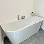 Apartment Magnifique Loft Au Coeur De