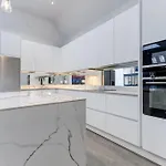 Magnifique Loft Au Coeur De Nice