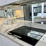 Apartment Magnifique Loft Au Coeur De *