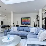 Magnifique Loft Au Coeur De Apartment Nice