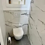 Magnifique Loft Au Coeur De Apartment Nice