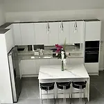 Apartment Magnifique Loft Au Coeur De Nice