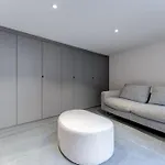 Magnifique Loft Au Coeur De
