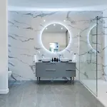 Magnifique Loft Au Coeur De Apartment