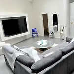 Magnifique Loft Au Coeur De
