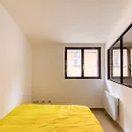 Superbe Appartement En Plein Coeur Du Vieux Nice !