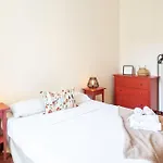 #27 Urban Suite Ac 2 Bedrooms 10Mins Walk Sea&Old Town