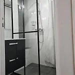 Appartement Proche Aeroport