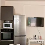 2 Pieces A 2Mn De La Mer, Climatise, Wi-Fi, 4 Pers