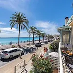 House-Promenade Des Anglais