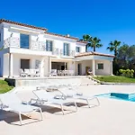 Villa Savannah Vi4356 By Riviera Holiday Homes