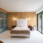 Adriana Vi4411 By Riviera Homes Villa Nice