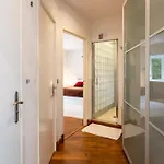 Adriana Vi4411 By Riviera Homes