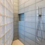 Adriana Vi4411 By Riviera Homes Villa Nice