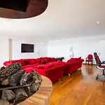 Villa Adriana Vi4411 By Riviera Holiday Homes