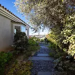 Villa Adriana Vi4411 By Riviera Holiday Homes