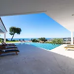 Adriana Vi4411 By Riviera Homes Villa