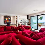 Villa Adriana Vi4411 By Riviera Homes
