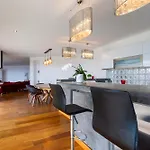 Adriana Vi4411 By Riviera Homes Villa Nice