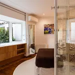 Adriana Vi4411 By Riviera Homes Villa