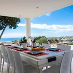 Adriana Vi4411 By Riviera Homes Villa *