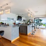 Villa Adriana Vi4411 By Riviera Homes *