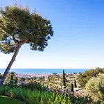 Adriana Vi4411 By Riviera Homes *