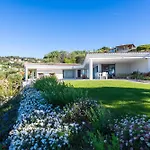 Villa Adriana Vi4411 By Riviera Holiday Homes