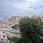 Nice Proche Centre