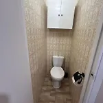 A Deux Pas De La * Nice