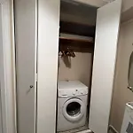 Apartment A Deux Pas De La