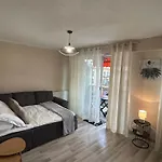 Studio A Deux Pas De La Mer