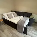 Studio A Deux Pas De La Mer