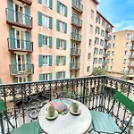 Nestor&Jeeves - Place Du Pin - Near Port - Old Town