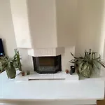 06bx Loft Pessicart
