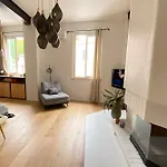 06bx Loft Pessicart Apartment *