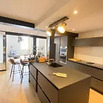 06bx Loft Pessicart Apartment Nice