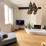 Apartment 06bx Loft Pessicart *