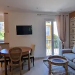 Reves D\'Orient - Proche Mer