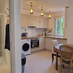 Reves D\'Orient - Proche Mer